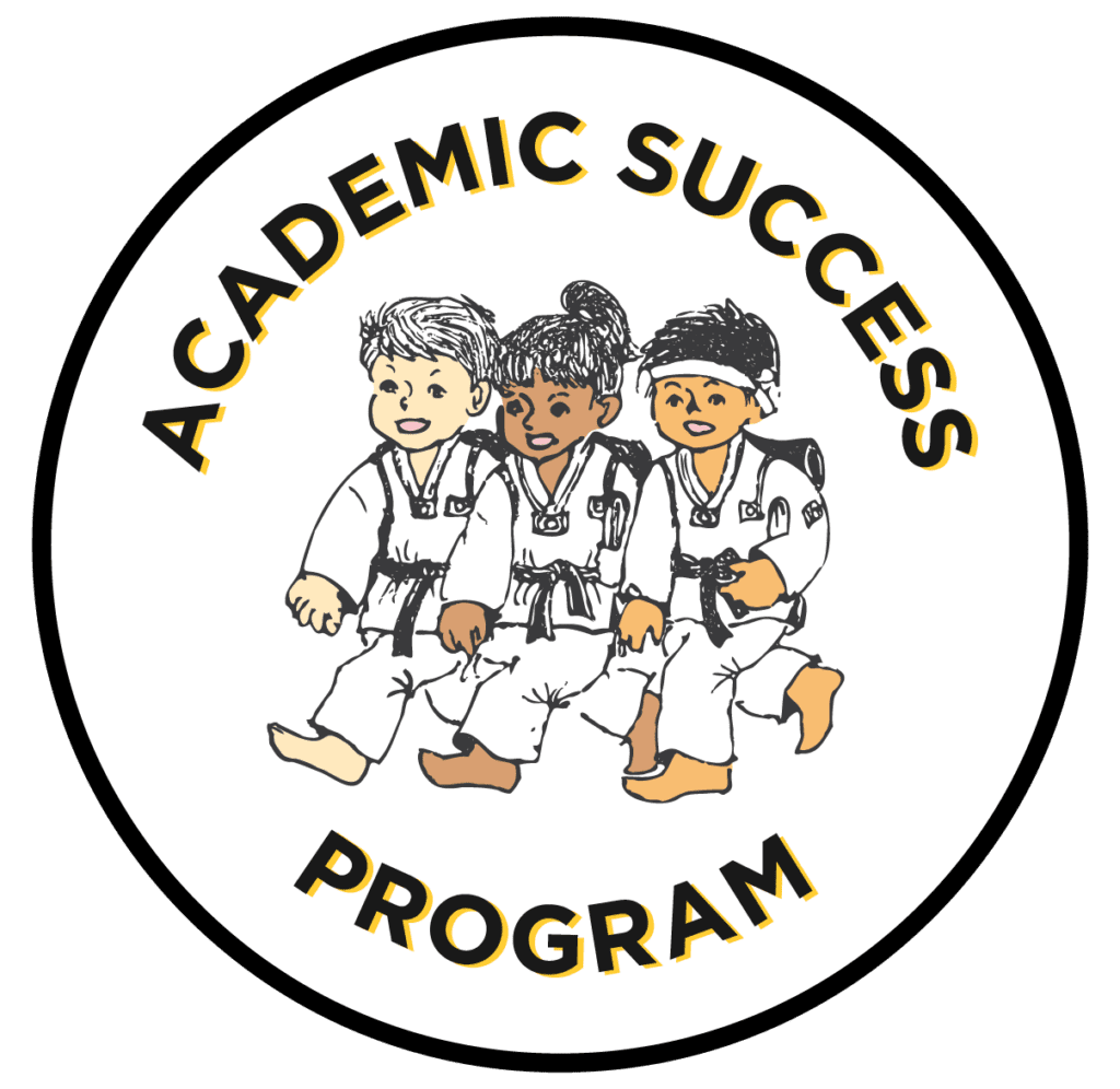 philosophical-thoughts-academic-success-program